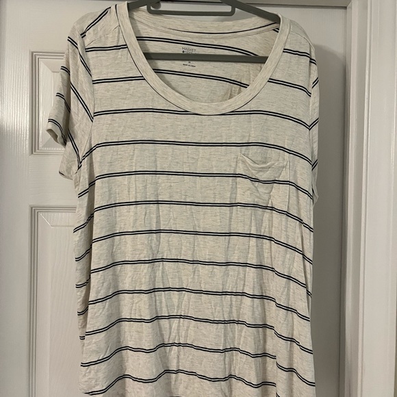 Women’s shirt - Picture 1 of 1